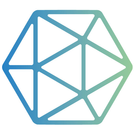 3DScanStudio logo