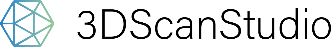 Logo_3DScanStudio_zonderpadding