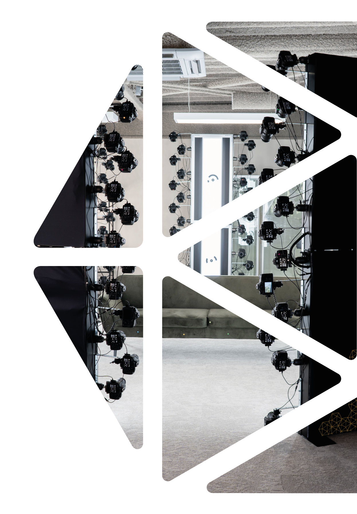 Headerfoto_snede_mobiel